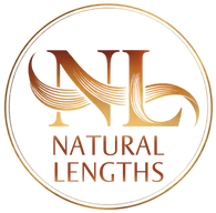 Natural Lengths